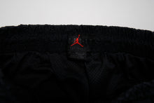 Load image into Gallery viewer, Jordan Trackpants | M