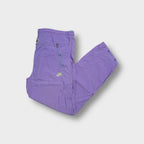 Vintage Nike Metabolics Trackpants | M