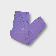 Load image into Gallery viewer, Vintage Nike Metabolics Trackpants | M