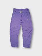 Vintage Nike Metabolics Trackpants | M