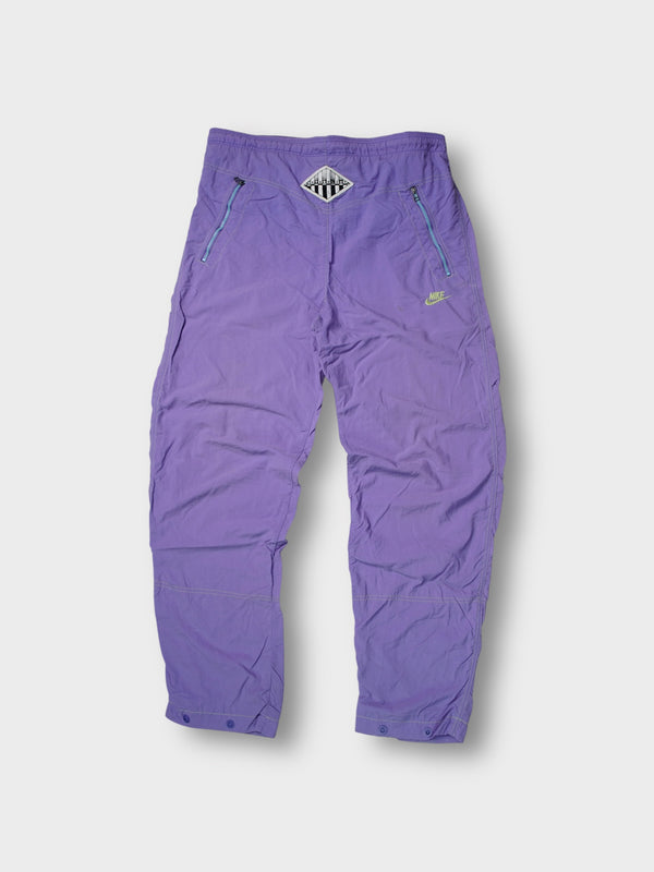 Vintage Nike Metabolics Trackpants | M