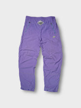 Load image into Gallery viewer, Vintage Nike Metabolics Trackpants | M