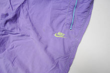 Load image into Gallery viewer, Vintage Nike Metabolics Trackpants | M
