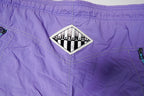 Vintage Nike Metabolics Trackpants | M