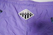 Load image into Gallery viewer, Vintage Nike Metabolics Trackpants | M