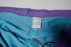 Vintage Nike Metabolics Trackpants | M