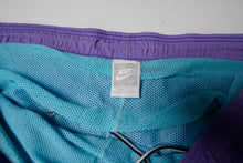 Load image into Gallery viewer, Vintage Nike Metabolics Trackpants | M