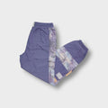 Vintage Reebok Trackpants | L