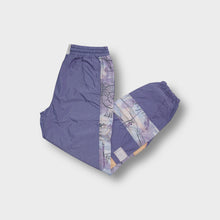 Load image into Gallery viewer, Vintage Reebok Trackpants | L