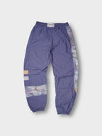 Vintage Reebok Trackpants | L