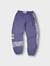 Load image into Gallery viewer, Vintage Reebok Trackpants | L