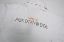 Load image into Gallery viewer, Vintage La Martina Poloshirt | L