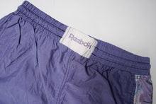 Load image into Gallery viewer, Vintage Reebok Trackpants | L