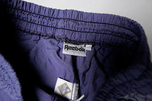 Load image into Gallery viewer, Vintage Reebok Trackpants | L
