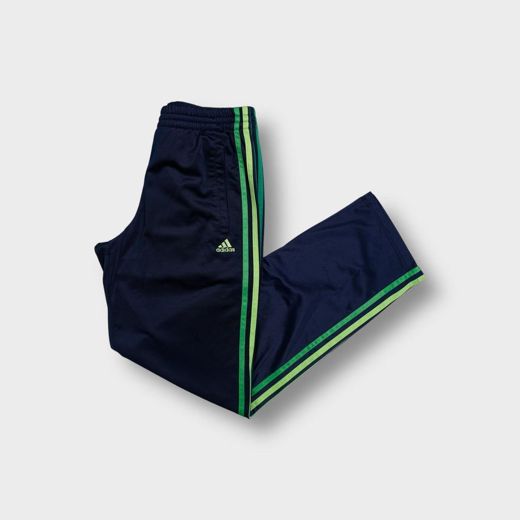 Vintage Adidas Trackpants | S