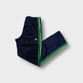 Vintage Adidas Trackpants | S
