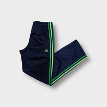 Load image into Gallery viewer, Vintage Adidas Trackpants | S