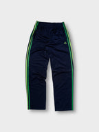 Vintage Adidas Trackpants | S