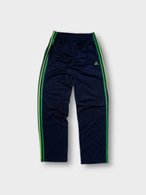 Load image into Gallery viewer, Vintage Adidas Trackpants | S