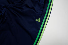 Load image into Gallery viewer, Vintage Adidas Trackpants | S