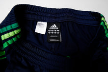 Load image into Gallery viewer, Vintage Adidas Trackpants | S