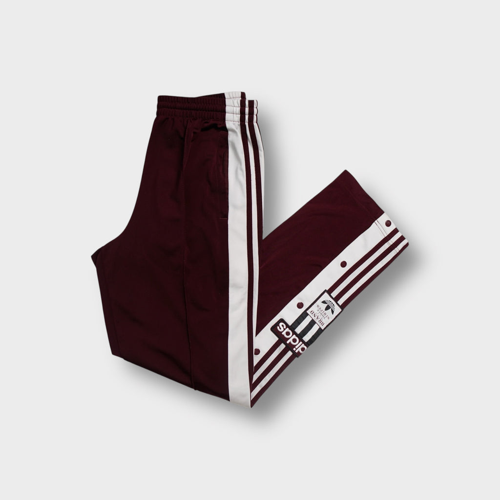 Adidas Trackpants | Wmns S / Men's XS