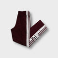 Adidas Trackpants | Wmns S / Men's XS