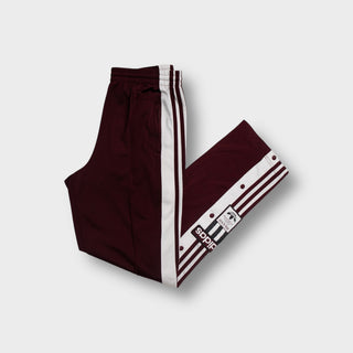 Adidas Trackpants | Wmns S / Men's XS