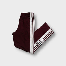 Load image into Gallery viewer, Adidas Trackpants | Wmns S / Men's XS