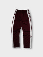 Adidas Trackpants | Wmns S / Men's XS