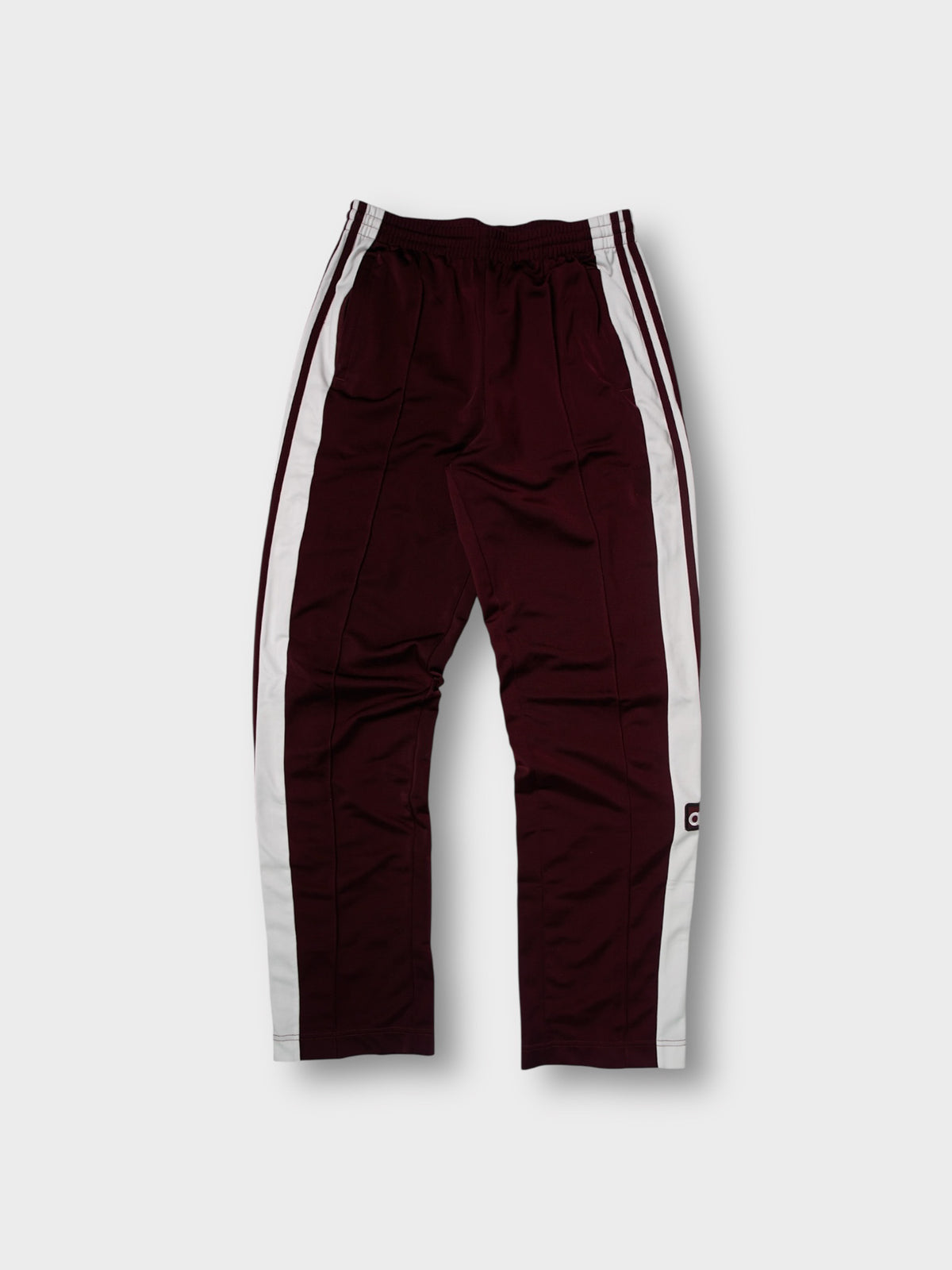 Adidas Trackpants | Wmns S / Men's XS