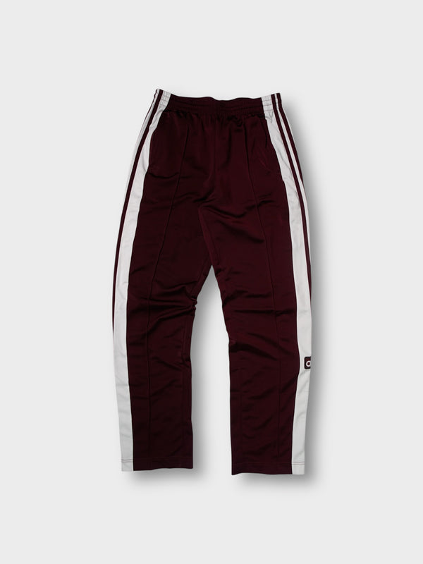 Adidas Trackpants | Wmns S / Men's XS