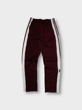 Load image into Gallery viewer, Adidas Trackpants | Wmns S / Men's XS