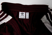 Load image into Gallery viewer, Adidas Trackpants | Wmns S / Men's XS