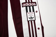 Load image into Gallery viewer, Adidas Trackpants | Wmns S / Men's XS