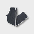 Vintage Nike Trackpants | XS