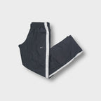 Vintage Nike Trackpants | XS