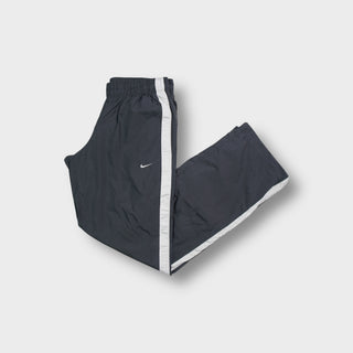 Vintage Nike Trackpants | XS