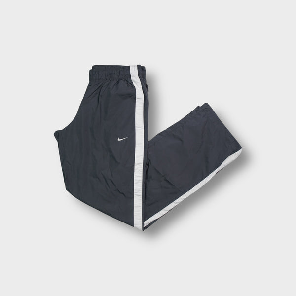 Vintage Nike Trackpants | XS