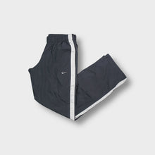 Load image into Gallery viewer, Vintage Nike Trackpants | XS