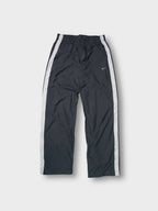 Vintage Nike Trackpants | XS