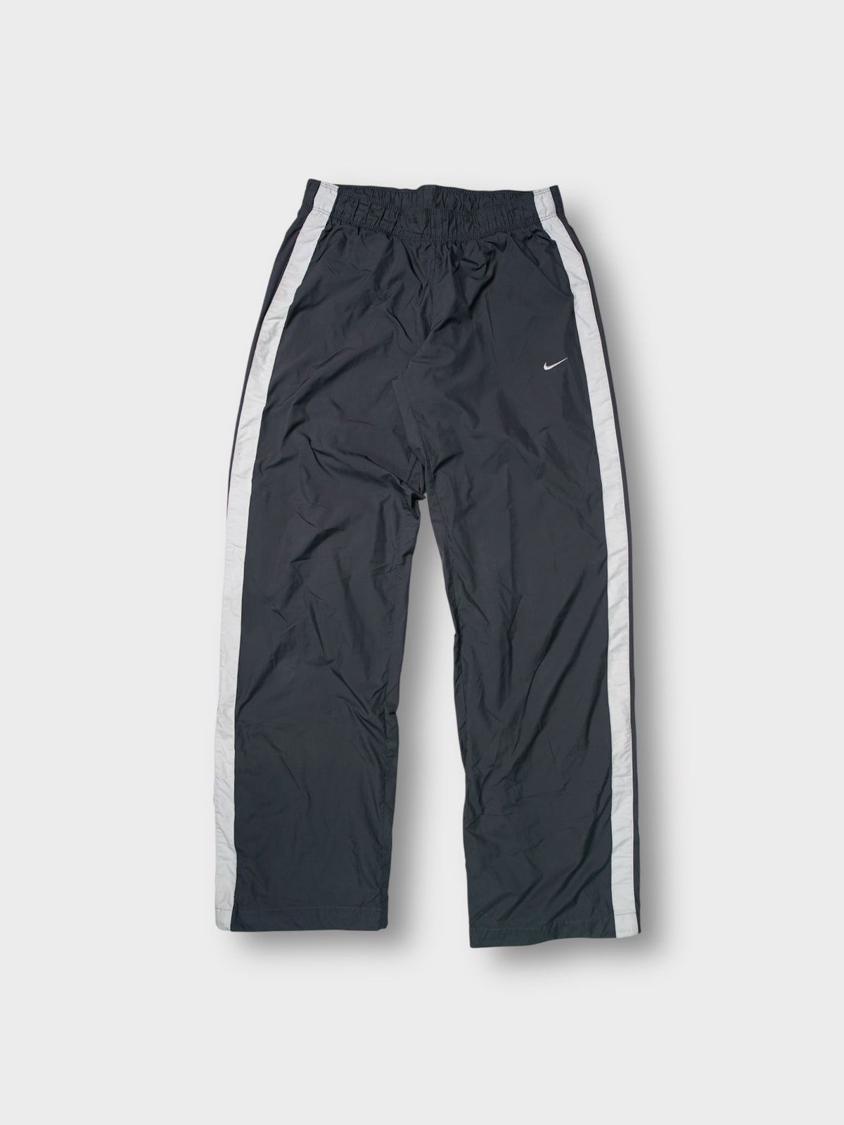 Vintage Nike Trackpants | XS