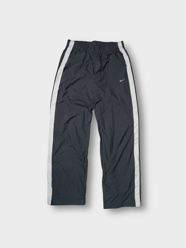 Vintage Nike Trackpants | XS