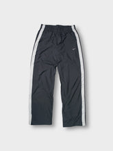 Load image into Gallery viewer, Vintage Nike Trackpants | XS