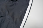 Vintage Nike Trackpants | XS