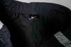 Vintage Nike Trackpants | XS