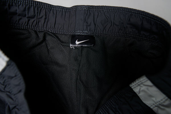 Vintage Nike Trackpants | XS