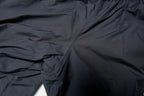 Vintage Nike Trackpants | XS