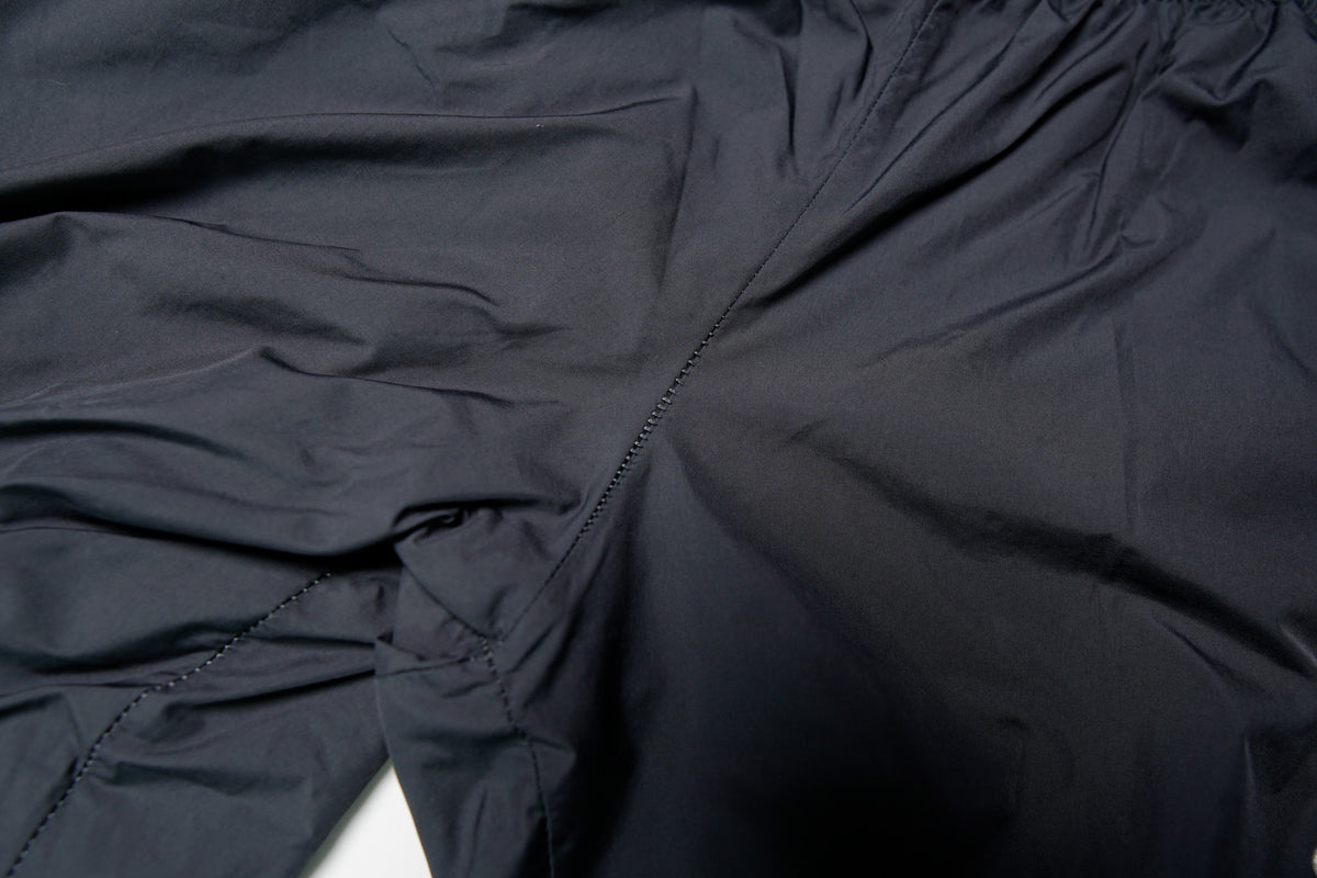 Vintage Nike Trackpants | XS