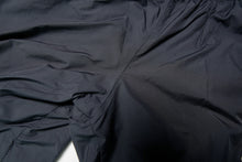 Load image into Gallery viewer, Vintage Nike Trackpants | XS